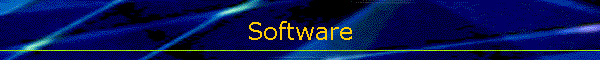 Software